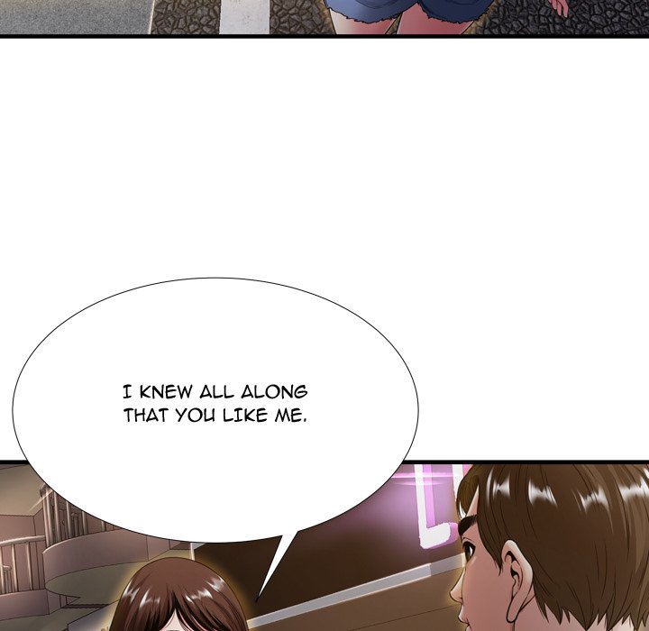 Depths of Hell - Chapter 20 [photo 5] - MangaPorn