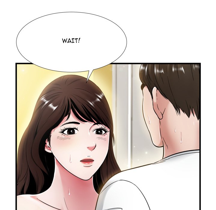 Depths of Hell - Chapter 20 [photo 51] - MangaPorn