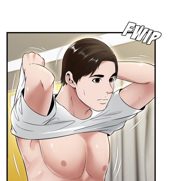 Depths of Hell - Chapter 20 [photo 55] - MangaPorn