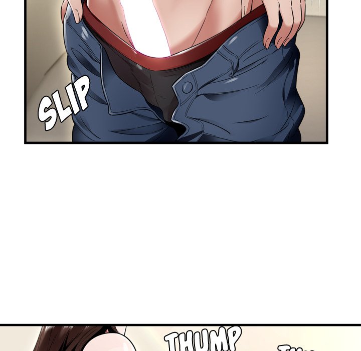 Depths of Hell - Chapter 20 [photo 57] - MangaPorn