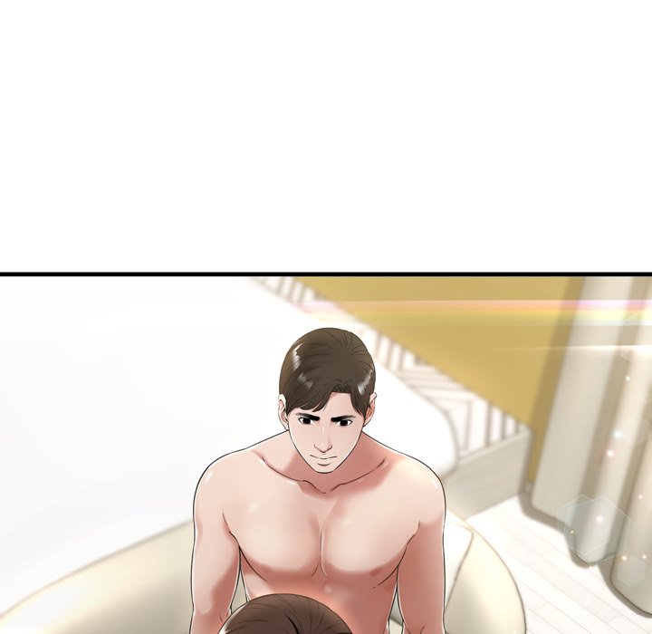 Depths of Hell - Chapter 20 [photo 63] - MangaPorn