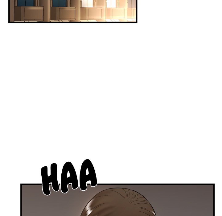 Depths of Hell - Chapter 20 [photo 67] - MangaPorn