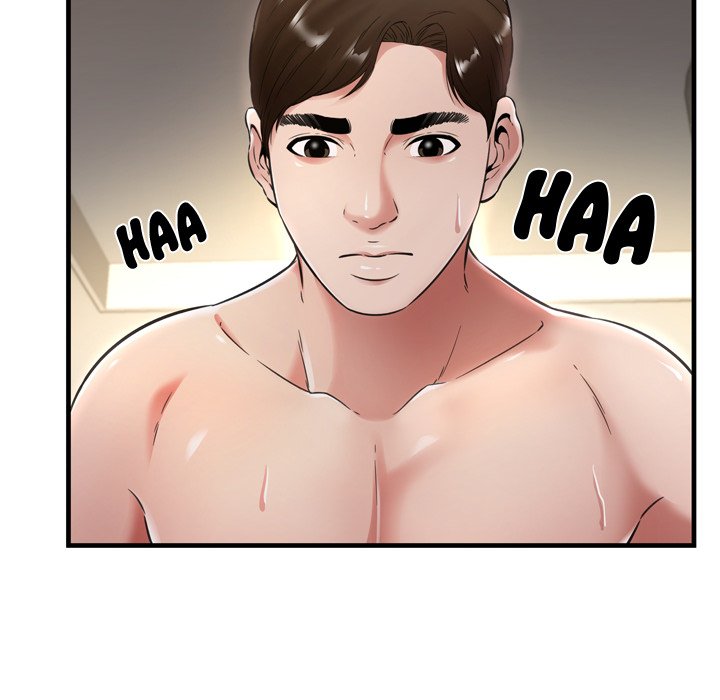 Depths of Hell - Chapter 20 [photo 68] - MangaPorn