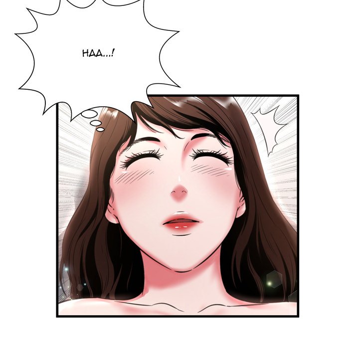 Depths of Hell - Chapter 20 [photo 72] - MangaPorn