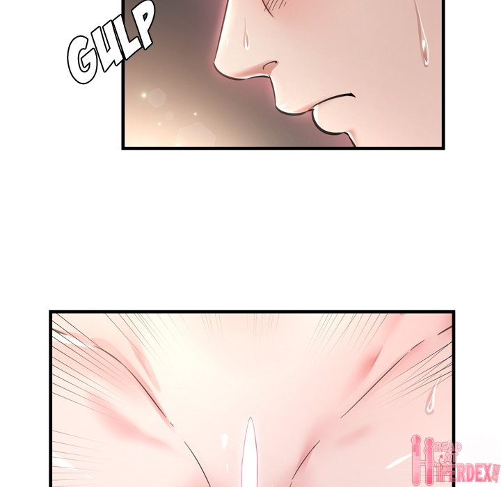 Depths of Hell - Chapter 20 [photo 75] - MangaPorn