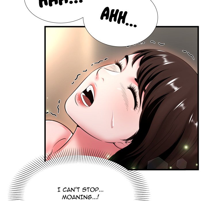 Depths of Hell - Chapter 20 [photo 84] - MangaPorn