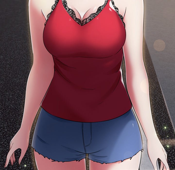 Depths of Hell - Chapter 20 [photo 9] - MangaPorn