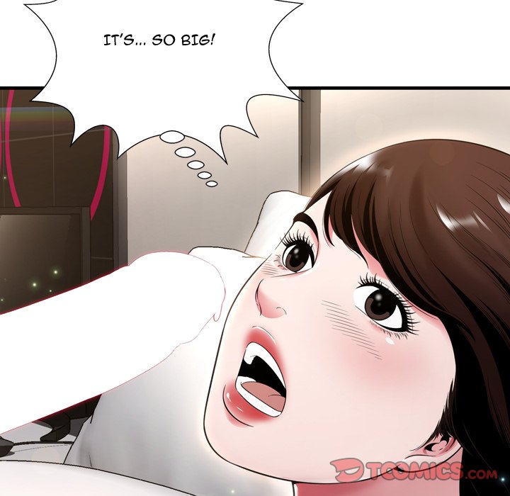 Depths of Hell - Chapter 20 [photo 90] - MangaPorn