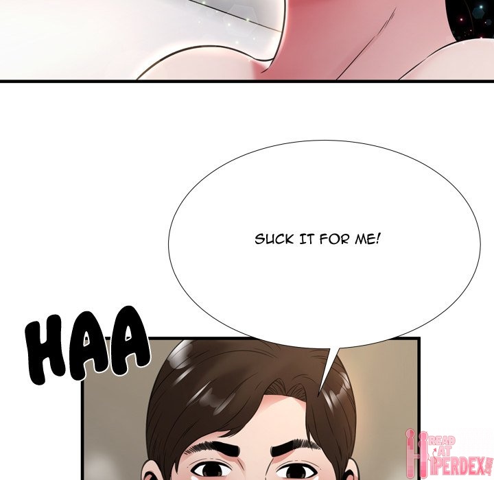 Depths of Hell - Chapter 20 [photo 91] - MangaPorn