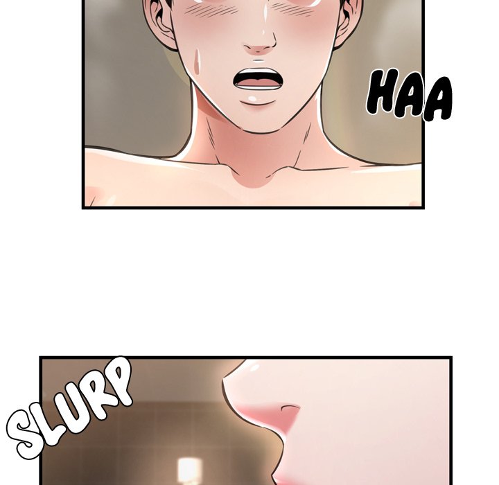 Depths of Hell - Chapter 20 [photo 92] - MangaPorn