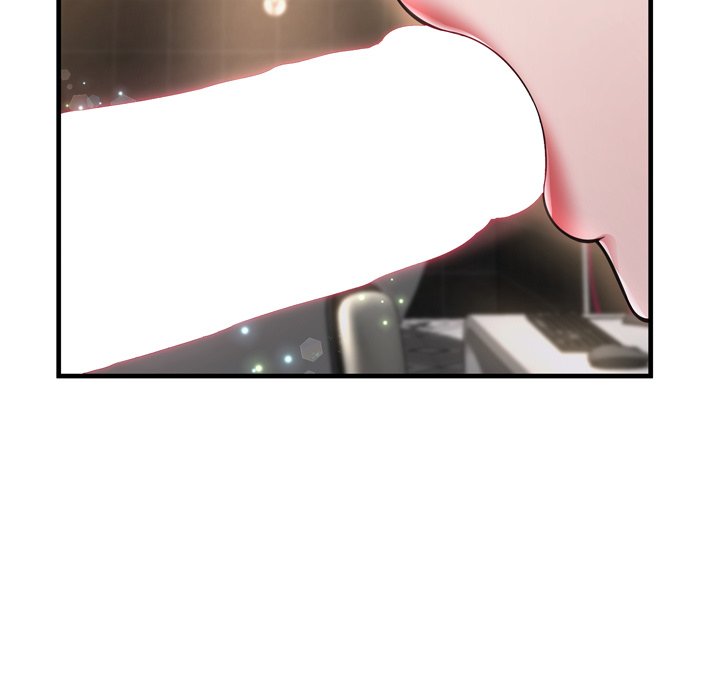 Depths of Hell - Chapter 20 [photo 93] - MangaPorn