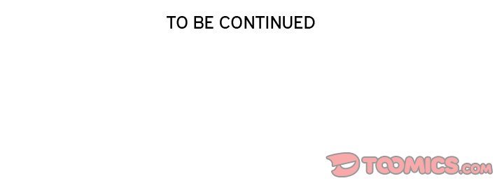 Depths of Hell - Chapter 20 [photo 94] - MangaPorn