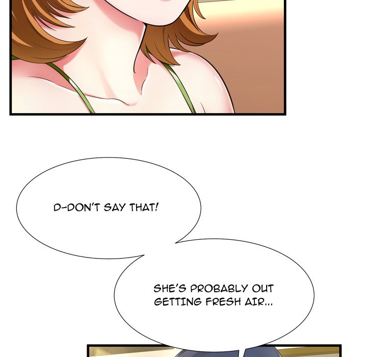 Depths of Hell - Chapter 21 [photo 13] - MangaPorn