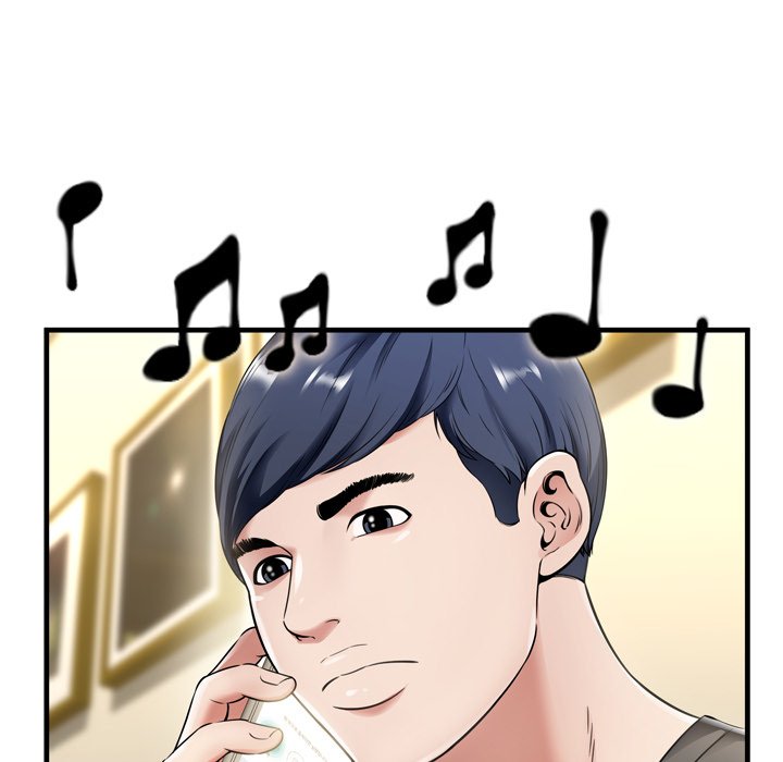 Depths of Hell - Chapter 21 [photo 23] - MangaPorn