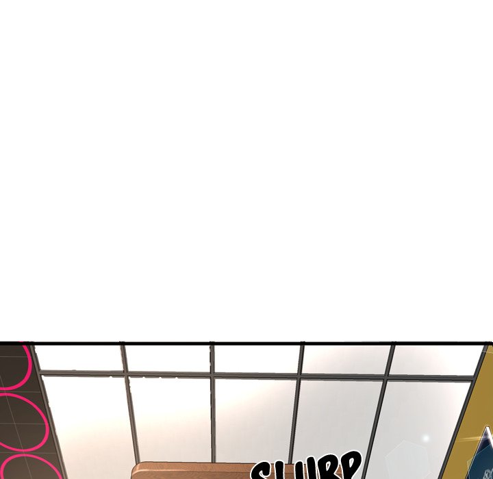 Depths of Hell - Chapter 21 [photo 25] - MangaPorn