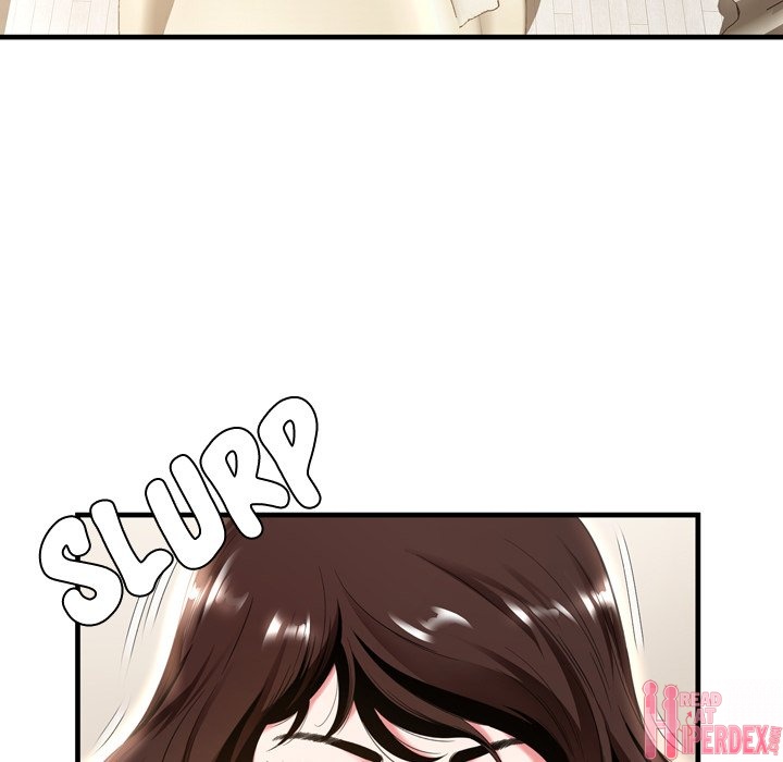 Depths of Hell - Chapter 21 [photo 27] - MangaPorn