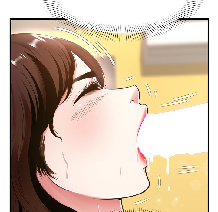 Depths of Hell - Chapter 21 [photo 29] - MangaPorn