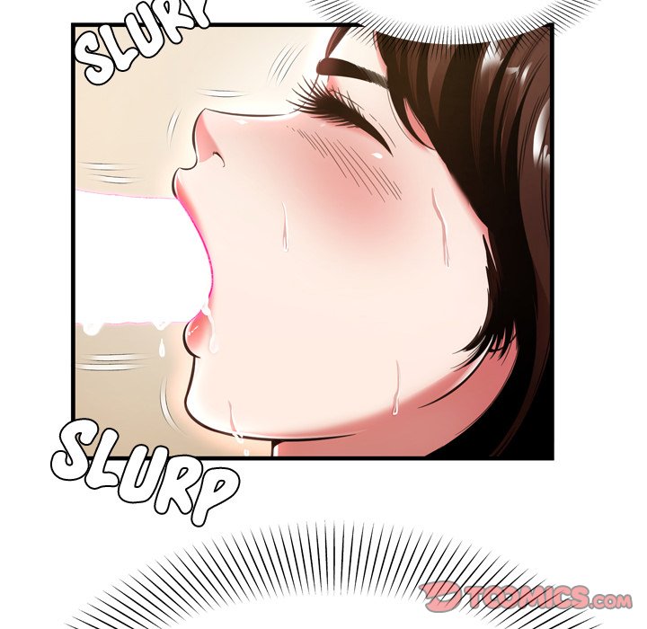 Depths of Hell - Chapter 21 [photo 32] - MangaPorn