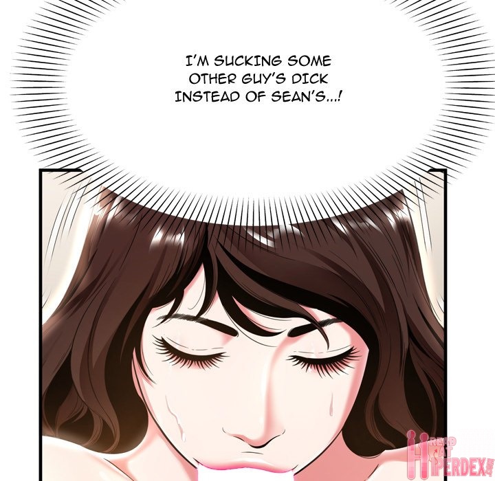 Depths of Hell - Chapter 21 [photo 33] - MangaPorn