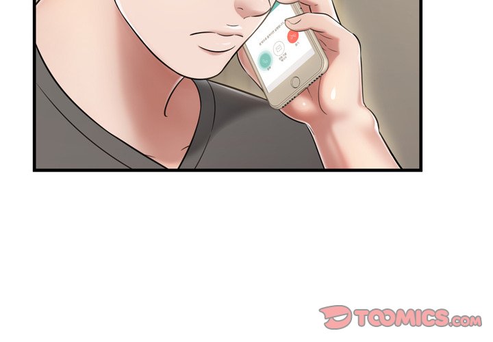 Depths of Hell - Chapter 21 [photo 4] - MangaPorn