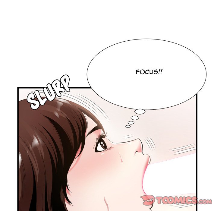 Depths of Hell - Chapter 21 [photo 42] - MangaPorn