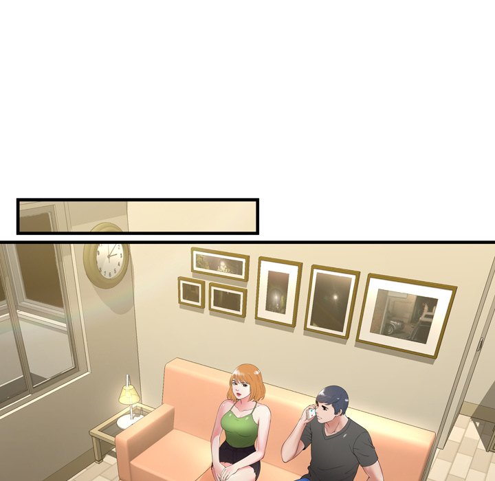 Depths of Hell - Chapter 21 [photo 45] - MangaPorn