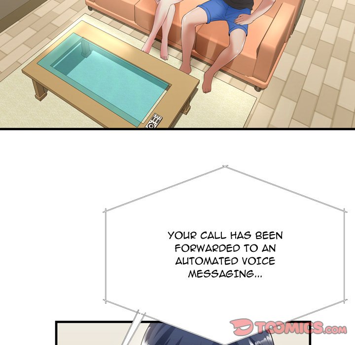 Depths of Hell - Chapter 21 [photo 46] - MangaPorn