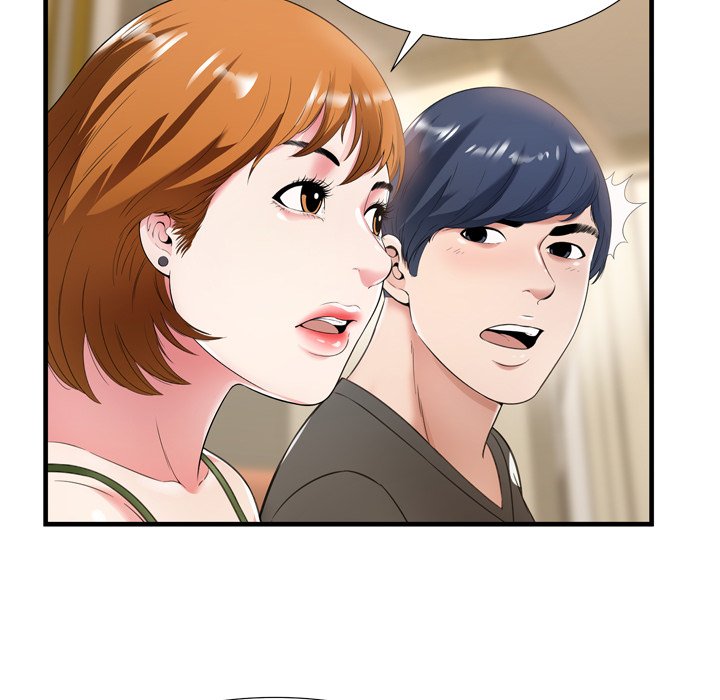 Depths of Hell - Chapter 21 [photo 51] - MangaPorn