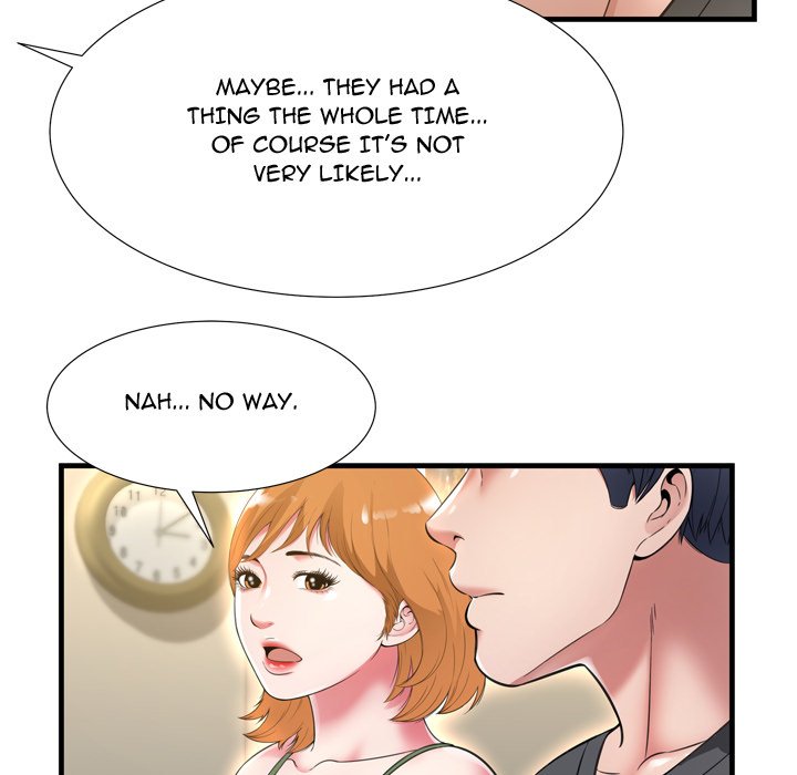 Depths of Hell - Chapter 21 [photo 53] - MangaPorn