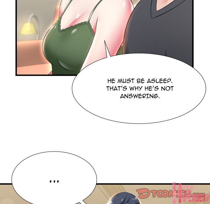 Depths of Hell - Chapter 21 [photo 54] - MangaPorn