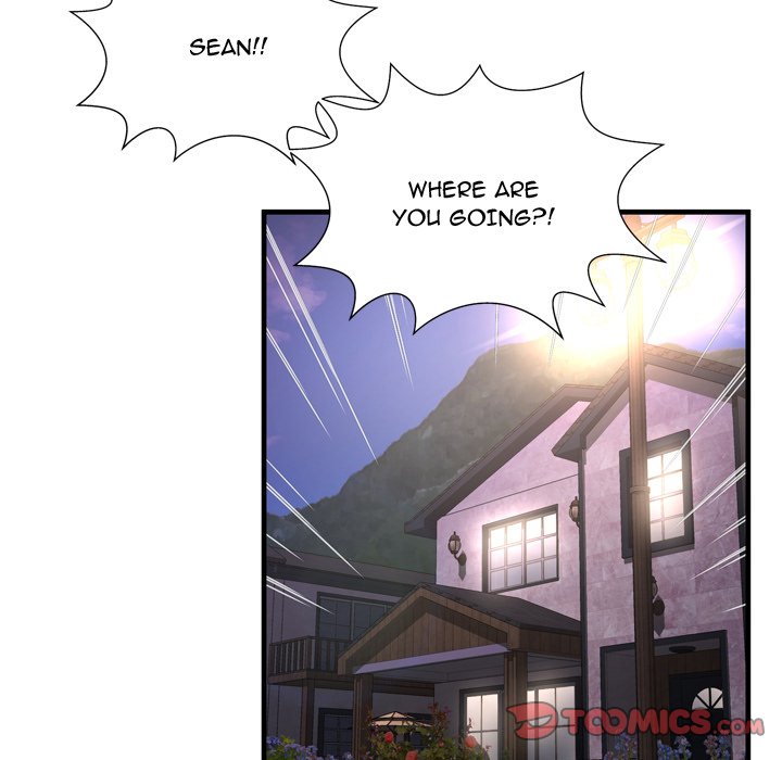 Depths of Hell - Chapter 21 [photo 58] - MangaPorn