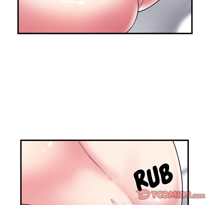 Depths of Hell - Chapter 21 [photo 62] - MangaPorn