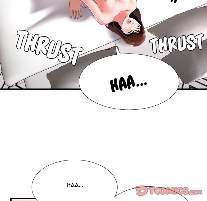 Depths of Hell - Chapter 21 [photo 66] - MangaPorn