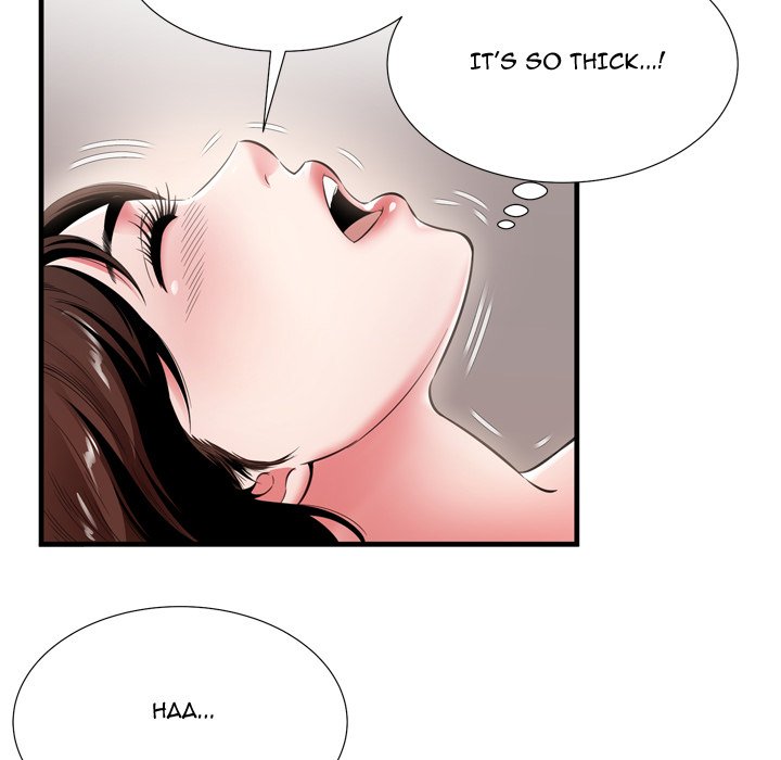 Depths of Hell - Chapter 21 [photo 67] - MangaPorn