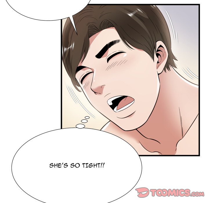 Depths of Hell - Chapter 21 [photo 68] - MangaPorn