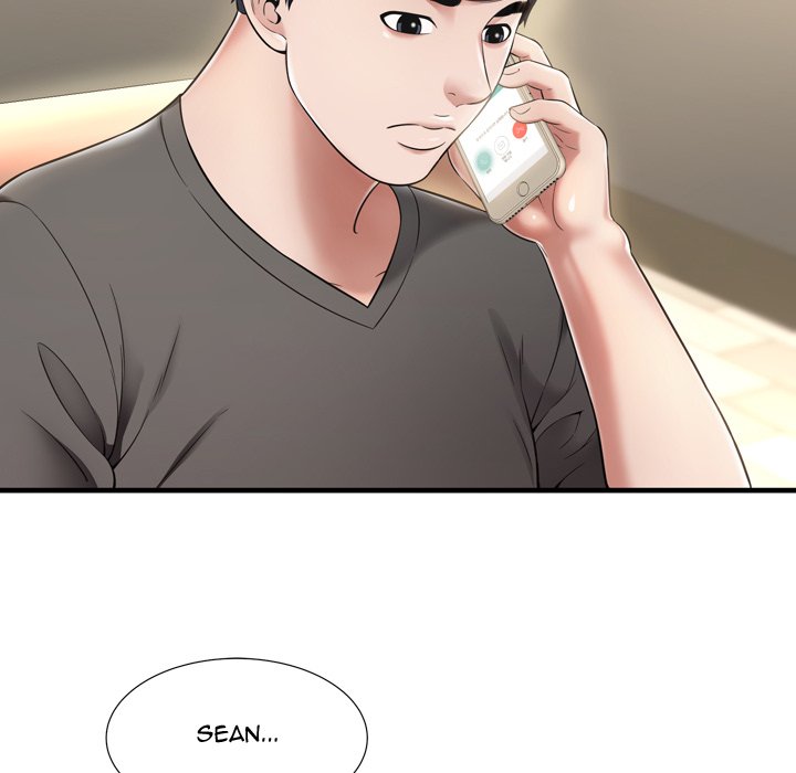 Depths of Hell - Chapter 21 [photo 7] - MangaPorn