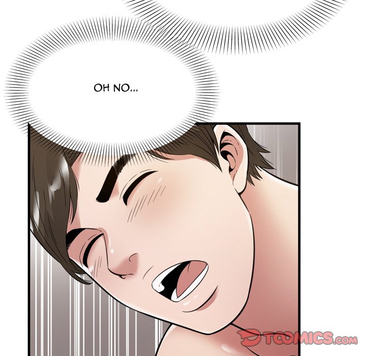 Depths of Hell - Chapter 21 [photo 72] - MangaPorn