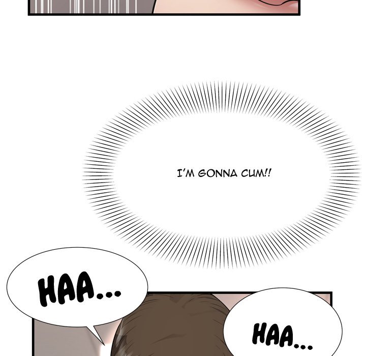 Depths of Hell - Chapter 21 [photo 73] - MangaPorn