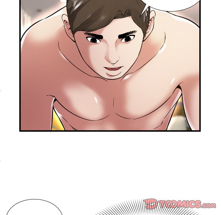 Depths of Hell - Chapter 21 [photo 74] - MangaPorn