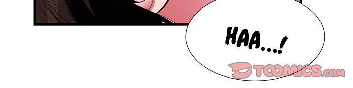 Depths of Hell - Chapter 21 [photo 76] - MangaPorn