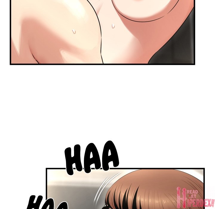 Depths of Hell - Chapter 22 [photo 12] - MangaPorn