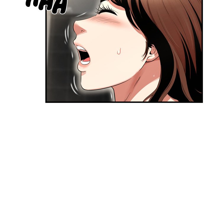 Depths of Hell - Chapter 22 [photo 13] - MangaPorn