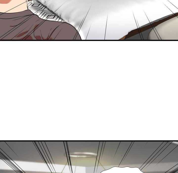 Depths of Hell - Chapter 22 [photo 19] - MangaPorn