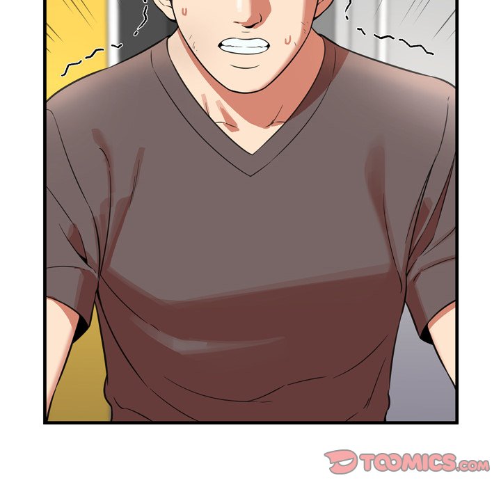 Depths of Hell - Chapter 22 [photo 22] - MangaPorn