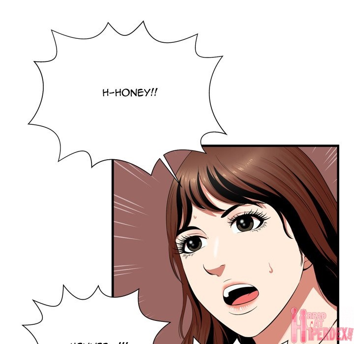 Depths of Hell - Chapter 22 [photo 23] - MangaPorn