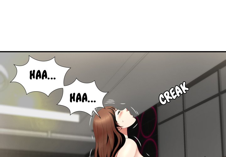 Depths of Hell - Chapter 22 [photo 3] - MangaPorn