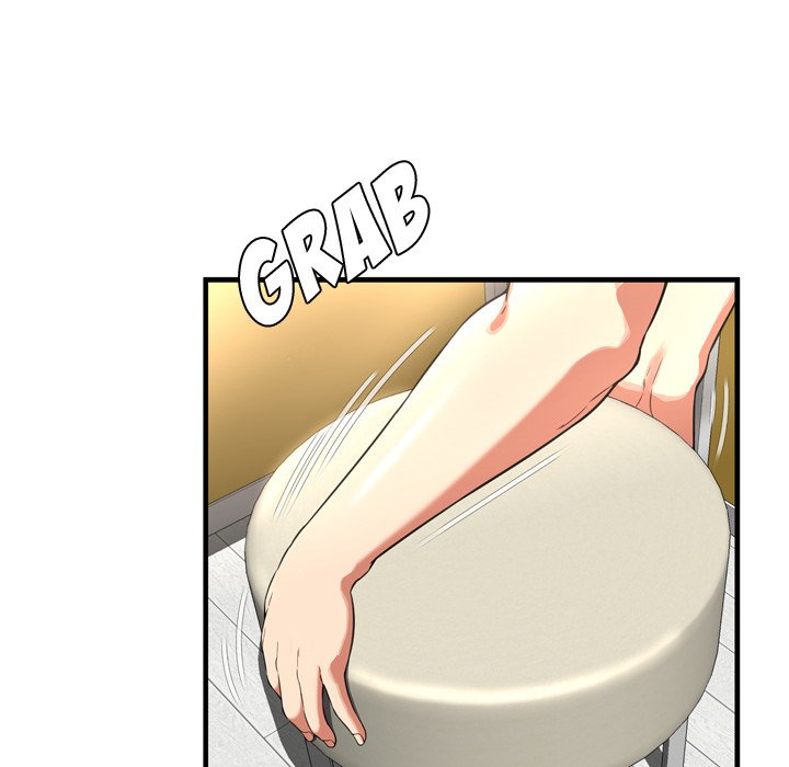 Depths of Hell - Chapter 22 [photo 32] - MangaPorn