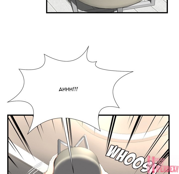 Depths of Hell - Chapter 22 [photo 33] - MangaPorn