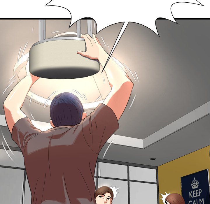 Depths of Hell - Chapter 22 [photo 35] - MangaPorn