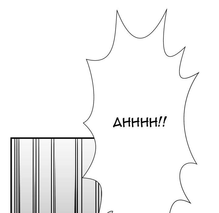 Depths of Hell - Chapter 22 [photo 40] - MangaPorn